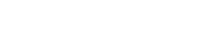 mrock