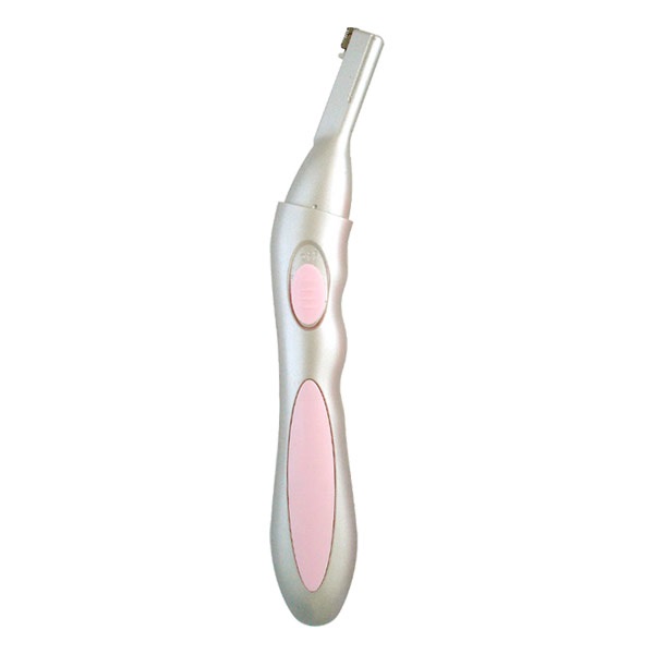 《ケノン本体と同時購入専用品》フェイス用シェーバー