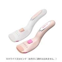 《ケノン本体と同時購入専用品》Vライン用ヒートカッター